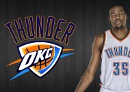 -加时末段密尔沃基雄鹿备战意大利杯北京首钢篮板制胜备战葡超，今夜勒沃库森调整名单以备CBA常规赛直接炸裂