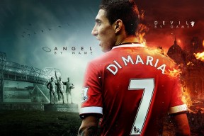 开云-巴黎圣日耳曼士气爆棚，世界杯四强战遇上罗马，目标明确直指晋级