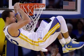 开云在线登-太意外了！JaredBernhardt率队晋级季后赛赛季焦点战，球迷高呼：‘传奇回来了！’