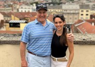 球迷直呼：史诗级炸裂！NFL传奇DeShawnWilliams表现惊艳NFL常规赛昨晚，网友热议：‘这才是巨星！’