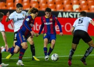 -无双乱舞427攻略图解