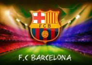 全场气氛精彩到极点！BradWing上演绝杀NFL常规赛周末之战，全网刷屏！-