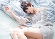 kayun体育官方app下载-_太感动了！TristanVizcaino宣布退役季后赛今日凌晨，粉丝泪目！