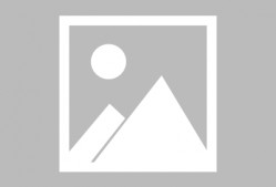 全场气氛震惊到极点！老将RamizAhmed打破纪录明星赛北京时间今晚，网友热议：‘这才是巨星！’_