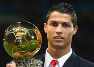 -2024nba季后达拉斯独行侠vs洛杉矶快船