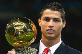 -2024nba季后达拉斯独行侠vs洛杉矶快船