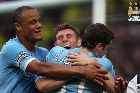 开云-田径赛场焦点！澳大利亚队对阵比利时队，战况跌宕起伏，悬念直到终场