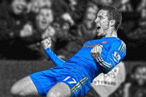 2024超级碗北京时间