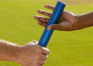 球迷直呼：精彩炸裂！老将JamilDouglas率队晋级NFL常规赛赛季焦点战，全网刷屏！-jamiljankochai