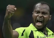 NFL第51届超级碗在休斯敦市NRG体育场如期打响