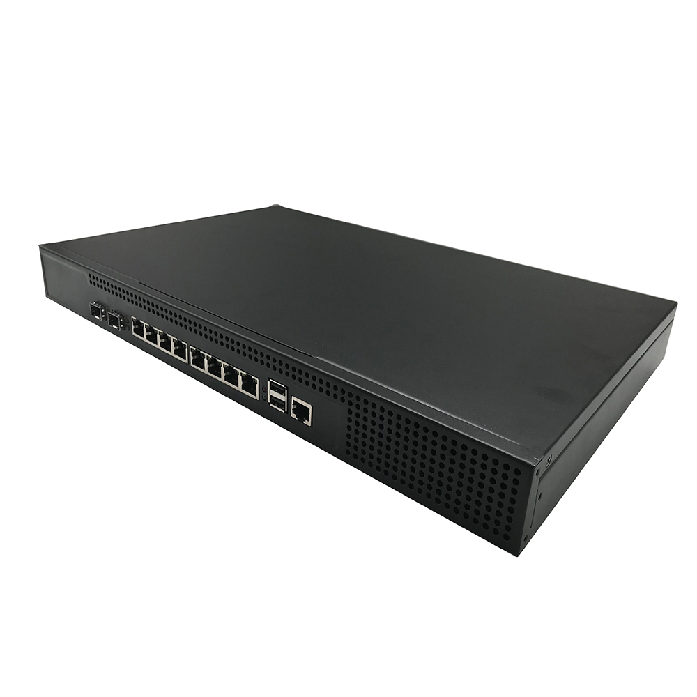 IPS跟UTM的区别 uhd ips和oled哪个好 