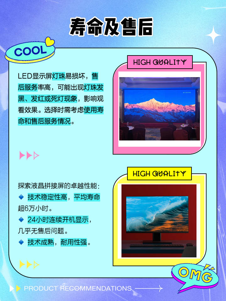 led液晶区别 液晶和led的区别 