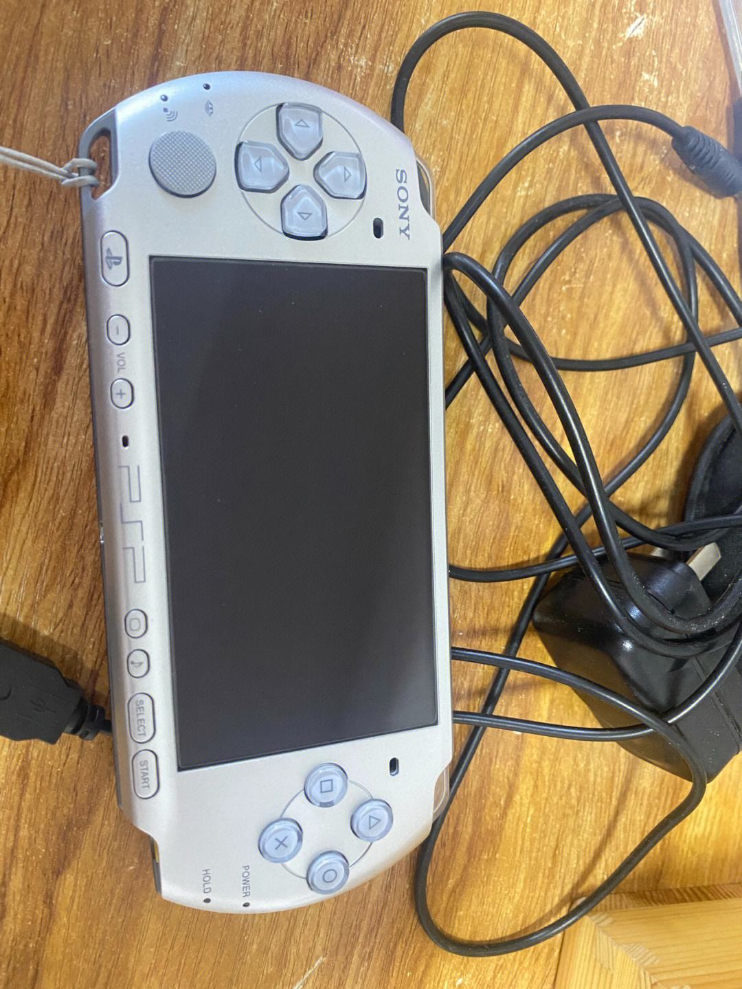ngp与psp区别 psp和psp go 
