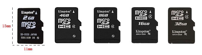 两根4g和一根8g有区别吗 两根4g两根8g可以一起用吗 