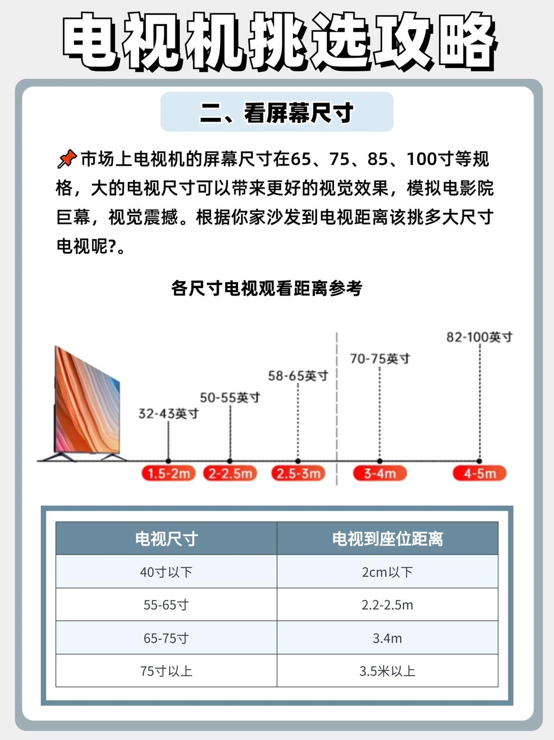 数字电视和智能电视的区别 数字电视和智能电视的区别在哪里 
