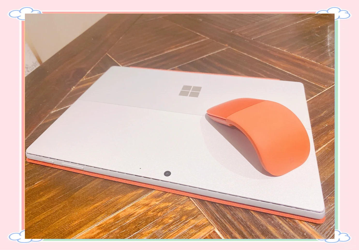 surface和ipad的区别 ipad和surface哪个实用知乎 