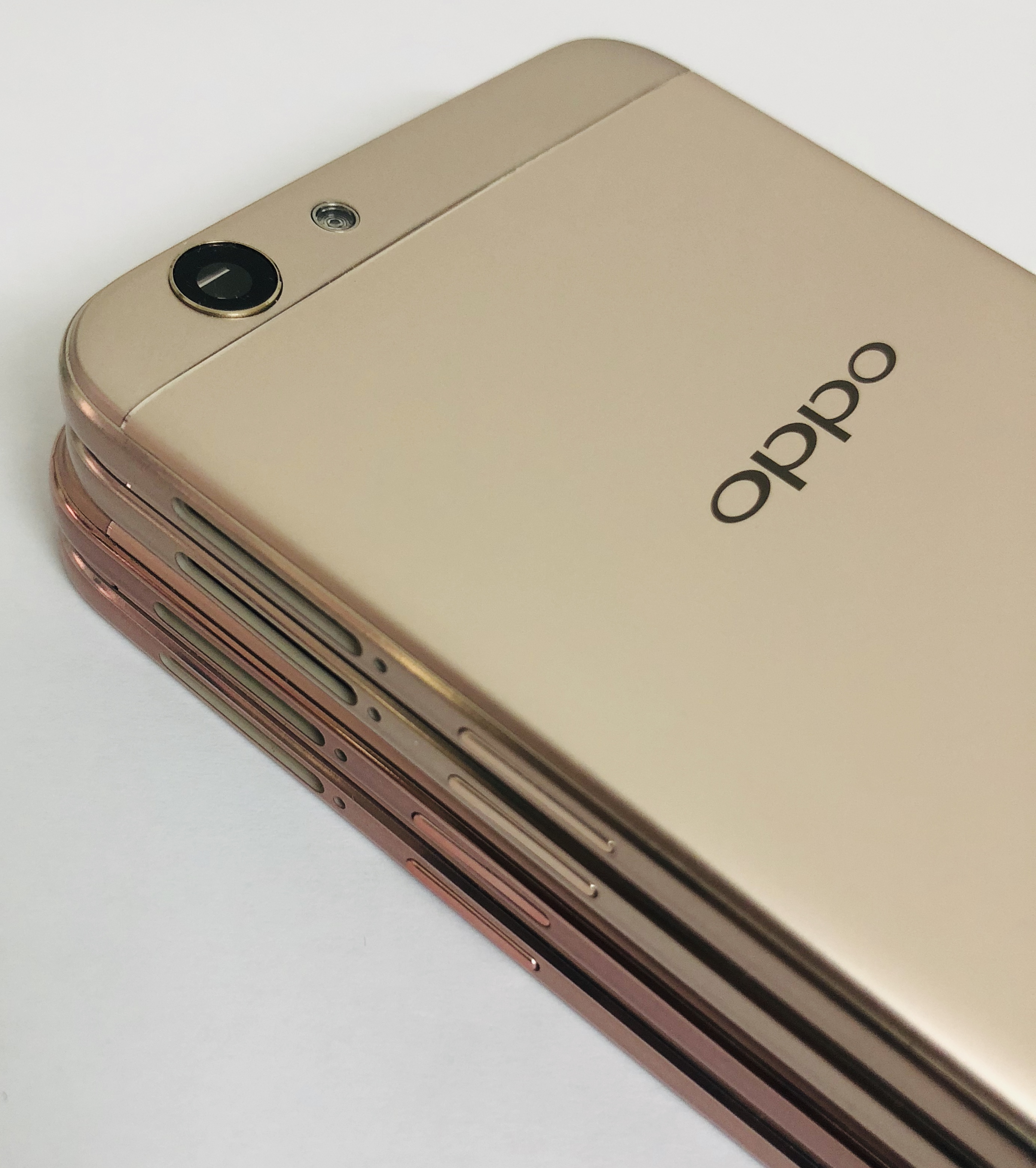 oppoa59与a59m的区别 oppoa59m和oppoa59 