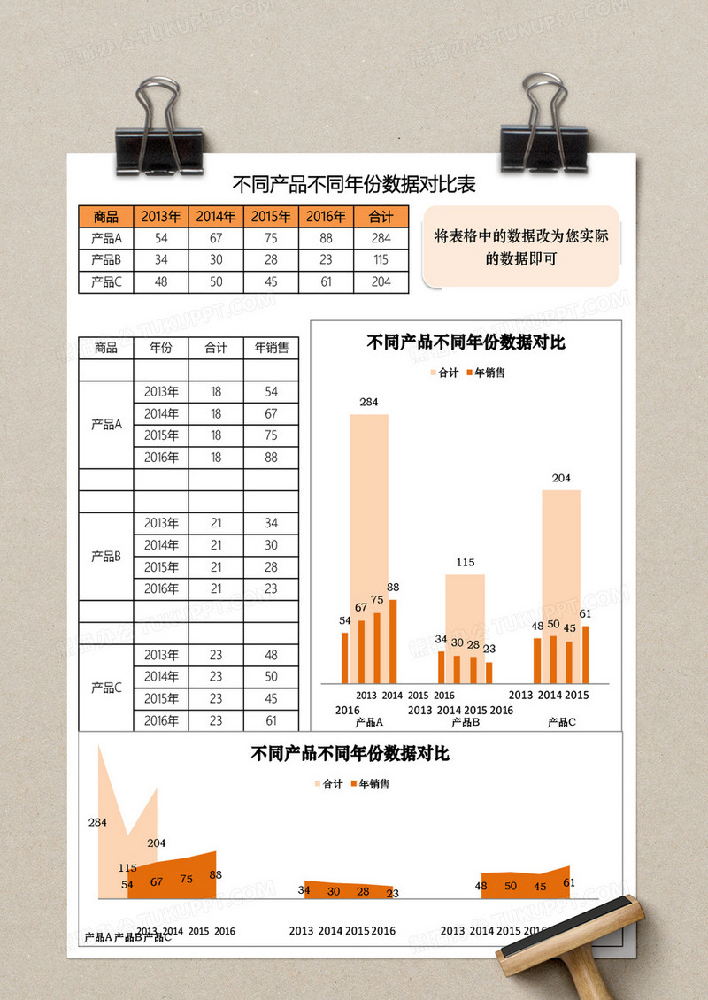 excel表格区别设计 office excel区别 