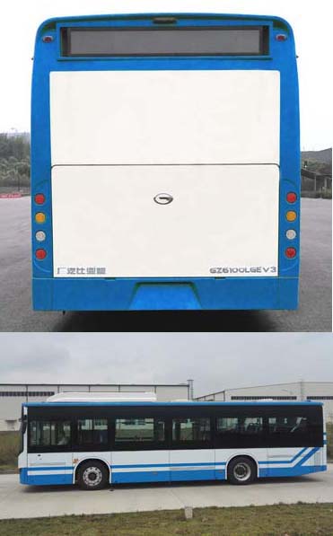 lgf800s和l的区别 lg gn800和gl850 