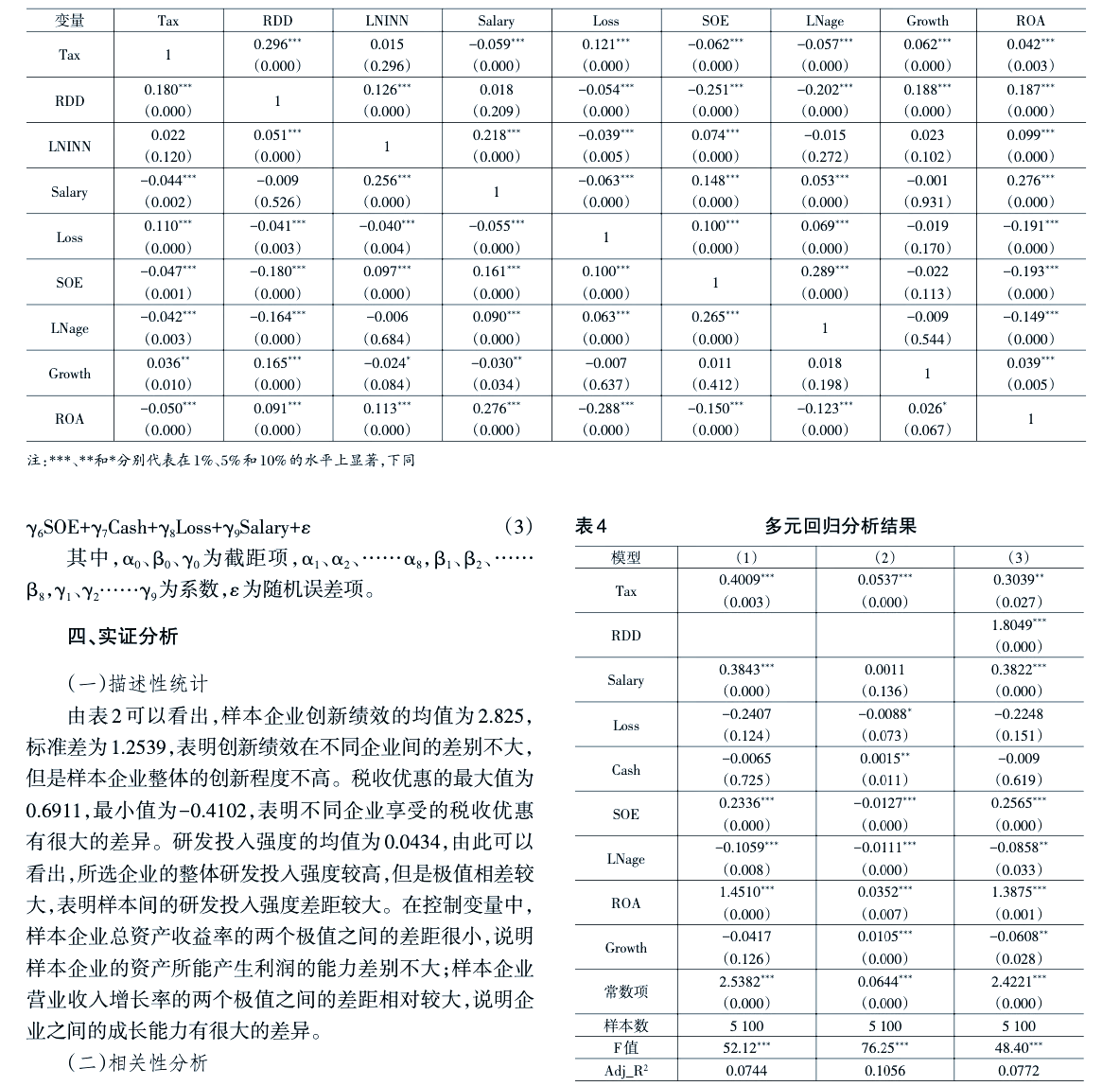 spss和stata的区别 spss和stata哪个简单 