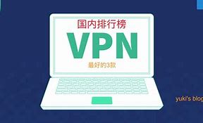关于apn跟vpn的区别的信息