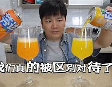 ocswift区别 swift与oc区别详解 