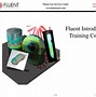icepak和fluent区别 fluent和icepak怎么选 