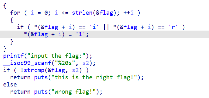 puts与printf区别 pus 和printf“%s”的区别 