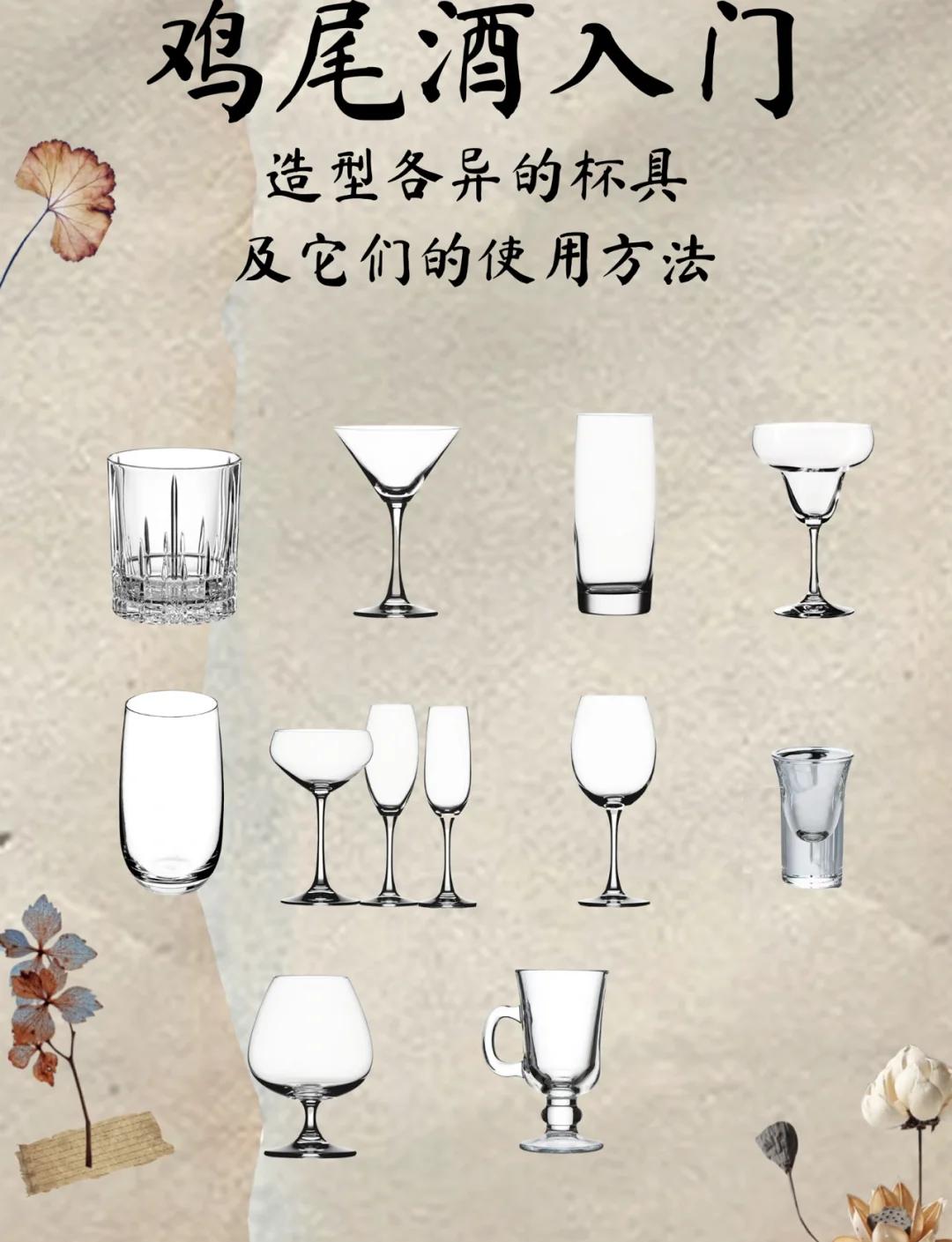 工具和器皿的区别 器具和工具有什么区别 