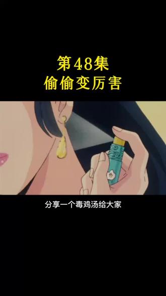 那样与那样的区别 那样与那样的区别是什么 