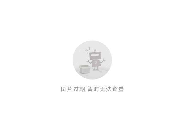 台积电与三星a9区别 台积电与三星a9区别在哪 