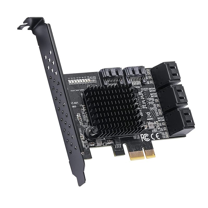 pcie2.03.0区别 pcie30和pcie20差距 