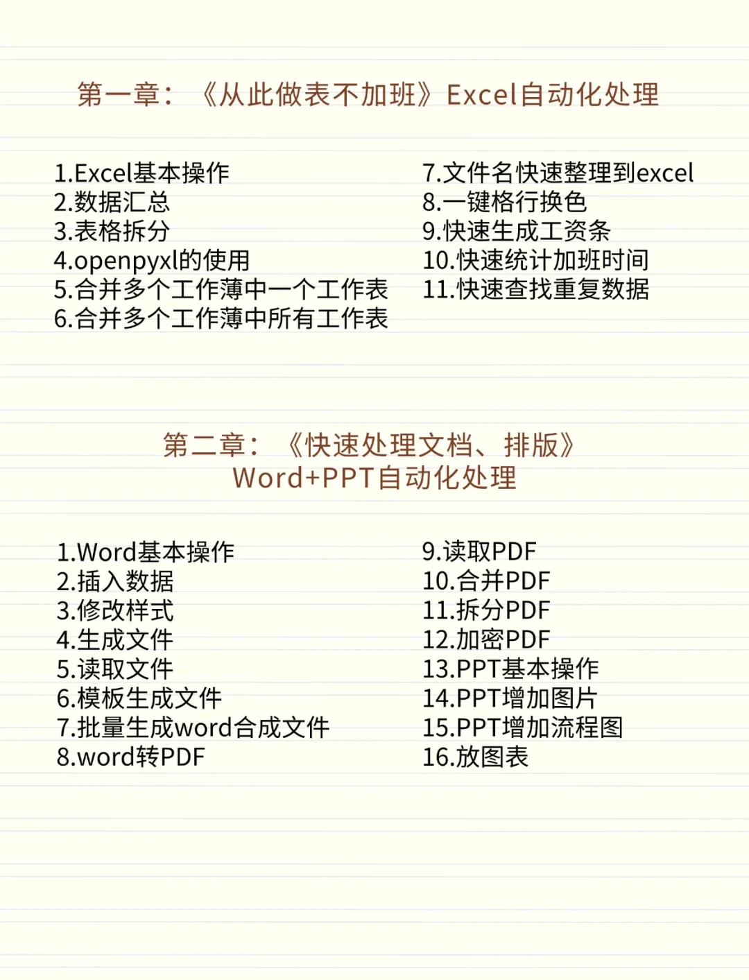 pdfeps区别 pdf和pdf文档有什么区别