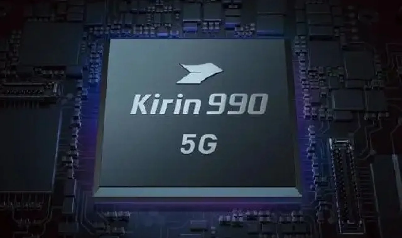 麒麟956区别 麒麟965相当于高通骁龙什么芯片 