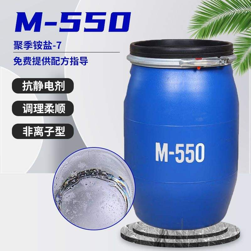 aos和aes的区别 aes和asa有什么区别 
