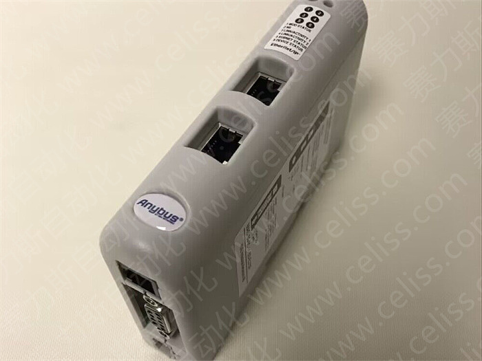 HMS和anybus区别 hhmmss和hhmmss区别
