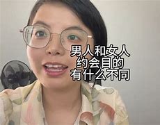 rmvbmpv区别 rmvb和mkv和mp4 