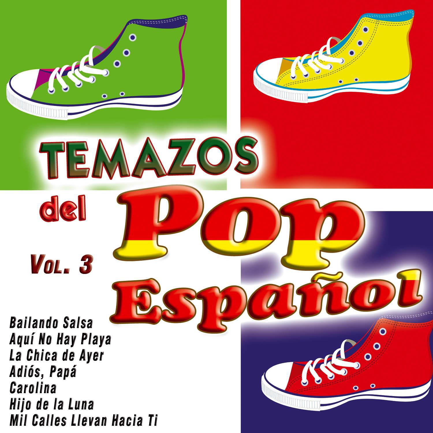 pop()del区别 pop和popitem 