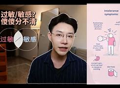 probabilityodds区别 probability likelihood区别 