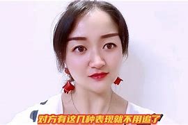 uqun区别 u和ku的区别 