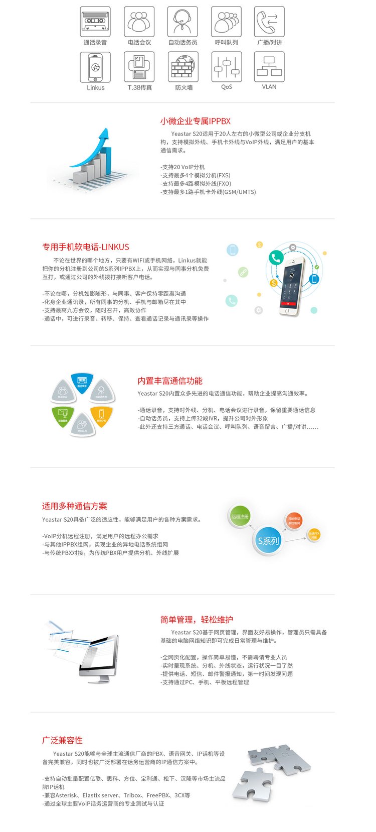 pbx和网关的区别 p 网关的作用是什么? 