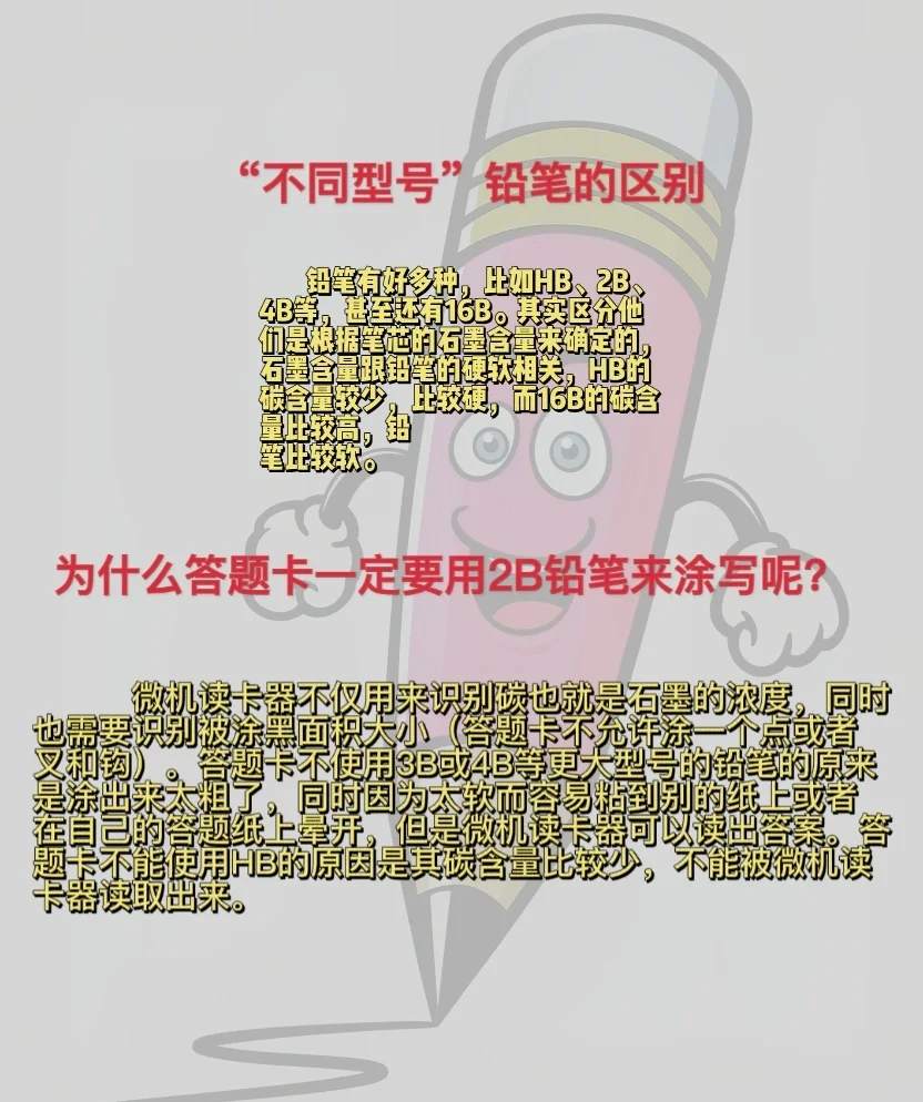 hbi有什么区别 hbi clc区别 