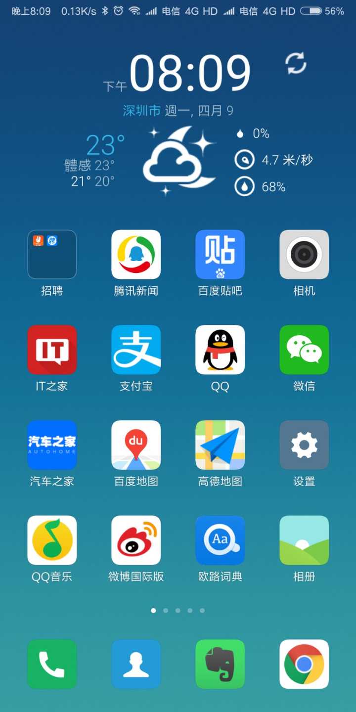 电信全网通渠道区别 什么叫电信全网通手机 
