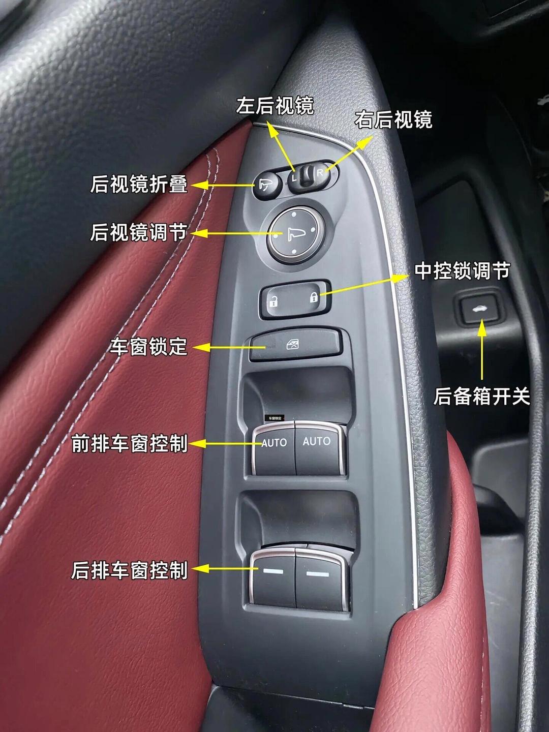 按住与频繁按键区别 按键触发时可能导致多次中断发生,如何避免 
