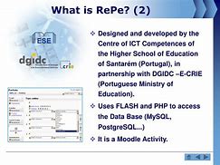 rep和repe的区别 repel与repulse 