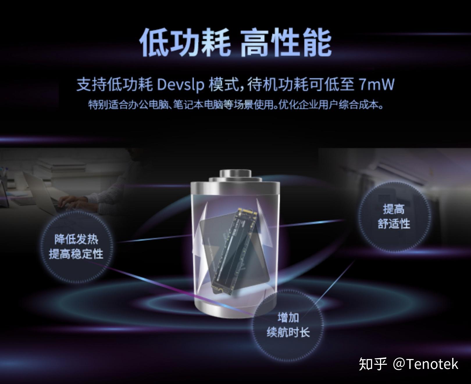 pc与sc区别 pc和sc什么意思 