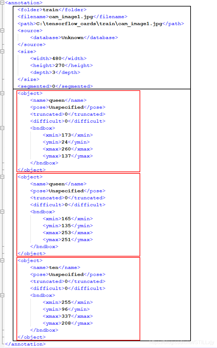 csvxml区别 csv xls区别 