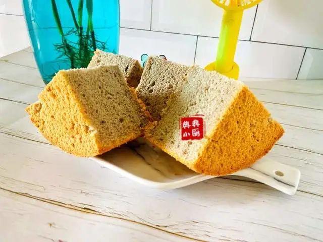 索性和干脆的区别 索性和干脆是近义词还是反义词 