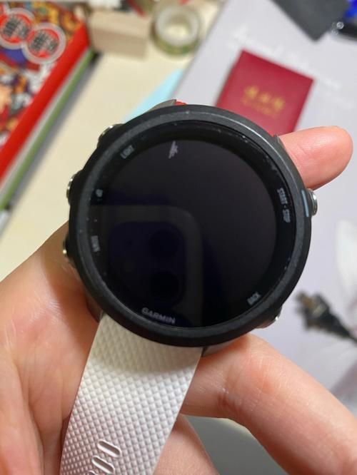 佳明vivosmart3区别 佳明vivoactive3t怎么样 
