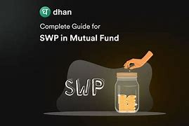 gif和swp区别 gif和jpg的区别是什么? 